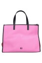 sacs-fuchsia