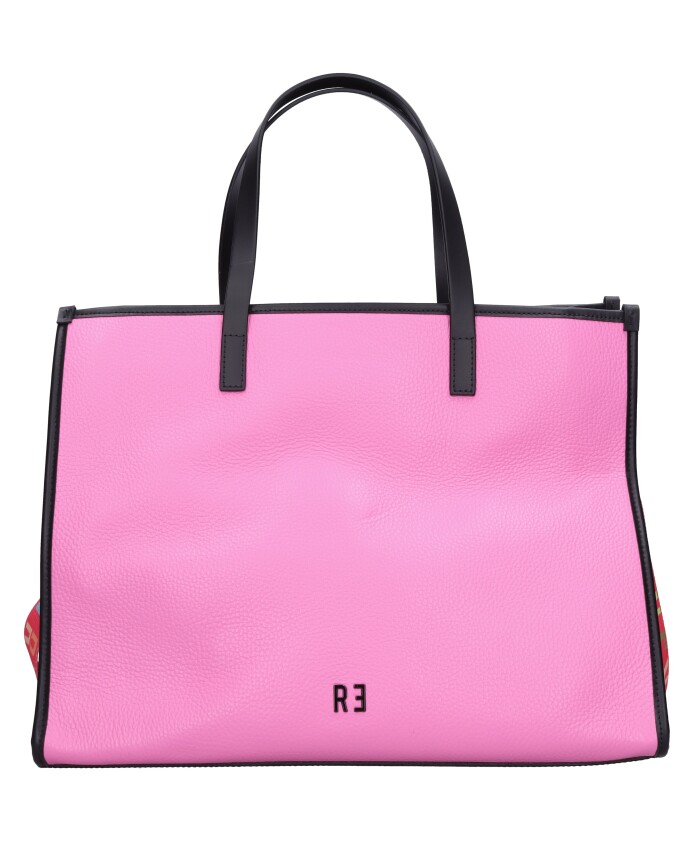 sacs-fuchsia