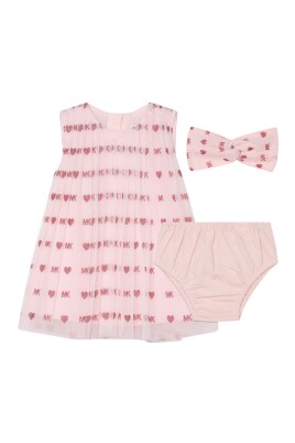 robe-en-coton-plissee-avec-ensemble-assorti