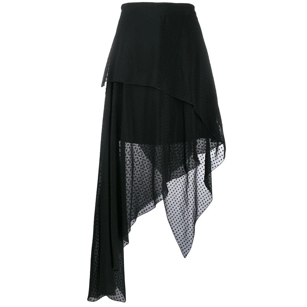 Skirts > Maxi Skirts - - Amiri - Modalova