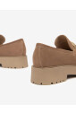 chaussures-plates-a-talons-bas