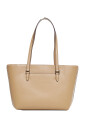 stylish-bags-for-everyday-use