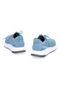 sock-fabric-sneakers
