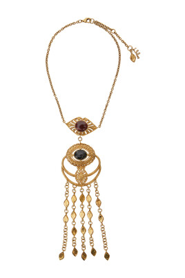 collier-bijoux-gris-jn19