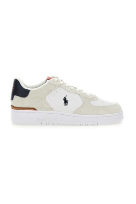 white-leather-sneakers-master-court-style