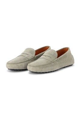 velour-leather-moccasins-with-rubber-sole