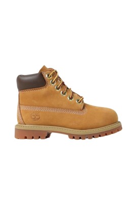 premium-vandtaette-bornestovler-i-gul