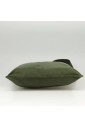 pre-owned-nylon-sacs-prada