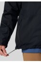 3-in-1-waterproof-interchange-jacket-black