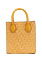 pre-owned-plastique-sacs-main