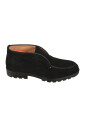 bottines