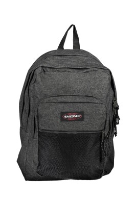 urban-jungle-backpack