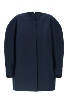 La Chemise Pittore Shirt