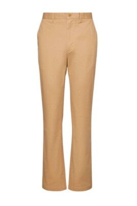 stylish-trousers-for-men