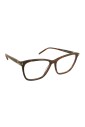 lunettes-monture-carree-design-simple