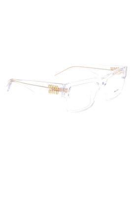stylish-sunglasses-for-fashion-lovers