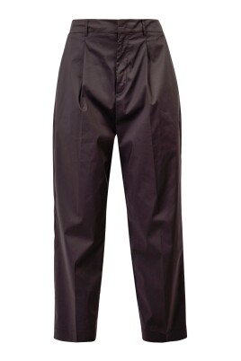 straight-cotton-pants-with-elastic-waist