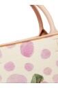 sac-azalea-opportunity