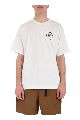 trykt-loose-fit-ribbet-t-shirt