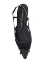 zwarte-puntige-slingback-ballerinas