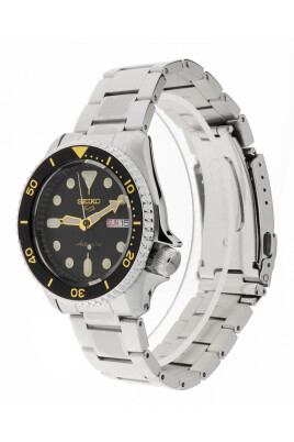 srpd57k1-seiko-5-sports-3-hands-automatic-watch