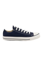 All Star Ox Sneakers