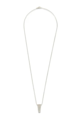 Mini Trunk Halsband