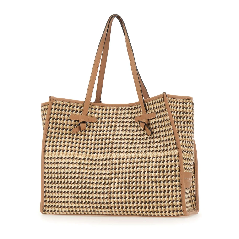 Gianni Chiarini Women's Marcella Tote Bag