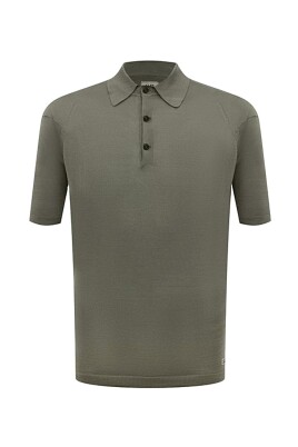classic-polo-shirt-in-various-colors