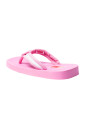 sandales-a