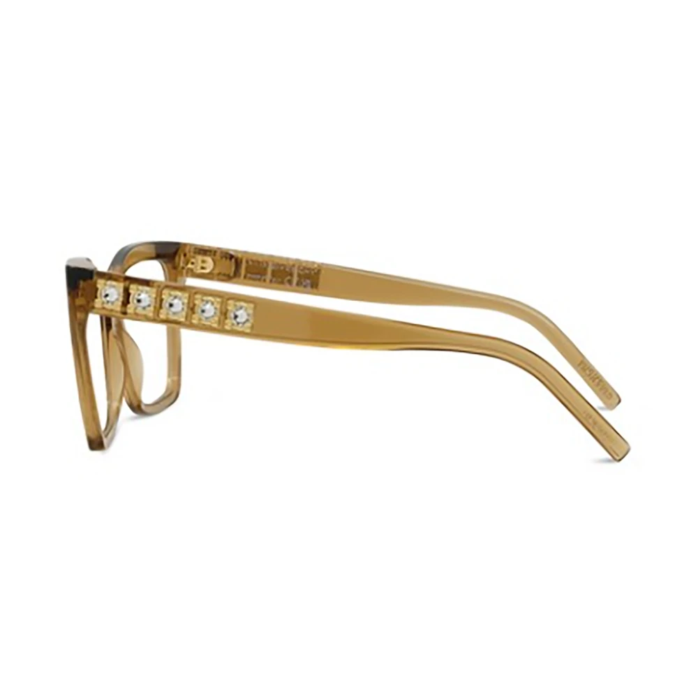 Givenchy Stijlvolle Model Damesparfum Beige Unisex