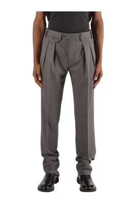 suit-trousers
