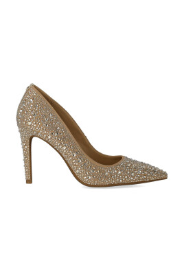 alina-flex-rhinestone-high-heel-pumps