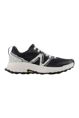 chaussure-trail-respirante-impermeable-semelle-vibram