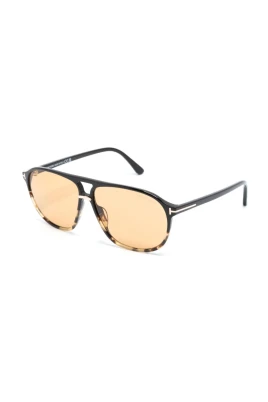 FT1026 05E Sunglasses