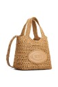beige-mini-tote-bag-with-logo