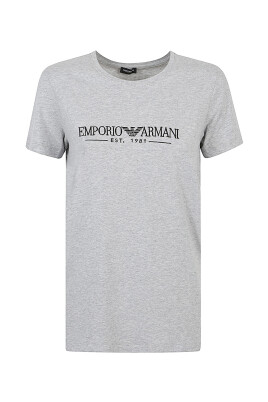 grey-t-shirts-and-polos