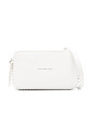 stylish-shoulder-bags-for-you