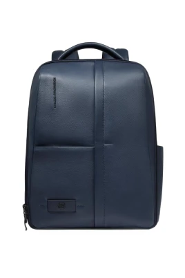 W137 Backpack