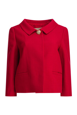 red-jacket-for-women-stylish-layering