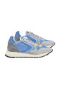 magic-run-mesh-triolor-sneakers