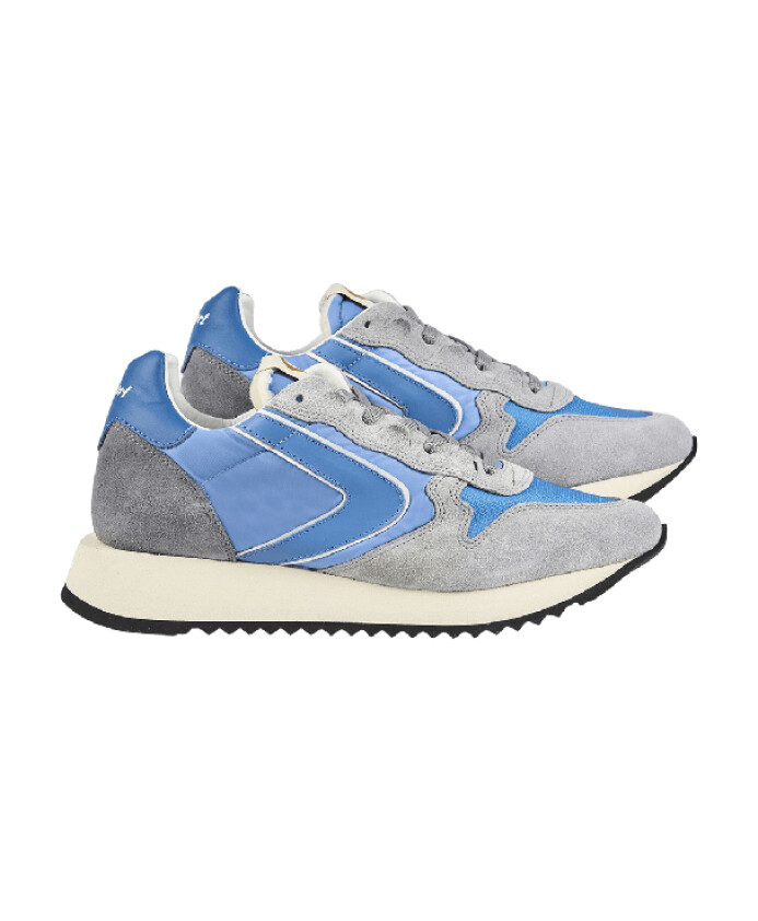 magic-run-mesh-triolor-sneakers