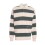 striped-polo-t-shirt-multicolored