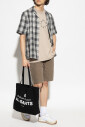 shorts-alva