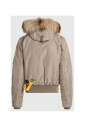 blouson-aviateur-a-capuche-emblematique