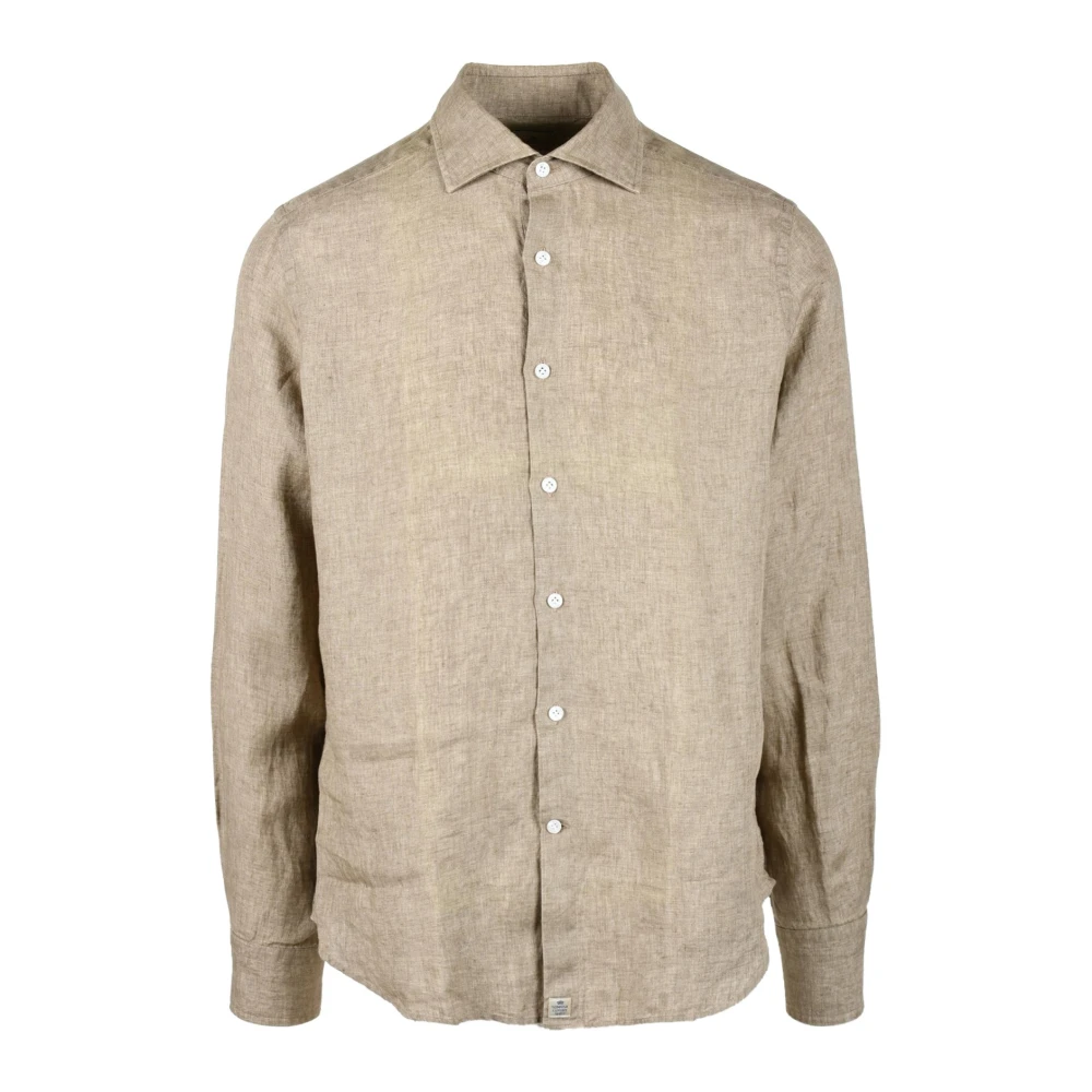 Shirts > Casual Shirts - - Sonrisa - Modalova