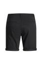 bermuda-noir-regular-fit-coton