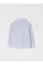 blue-striped-dress-shirt-for-boys