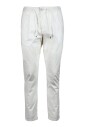 pantalon-en-coton-et-elasthanne