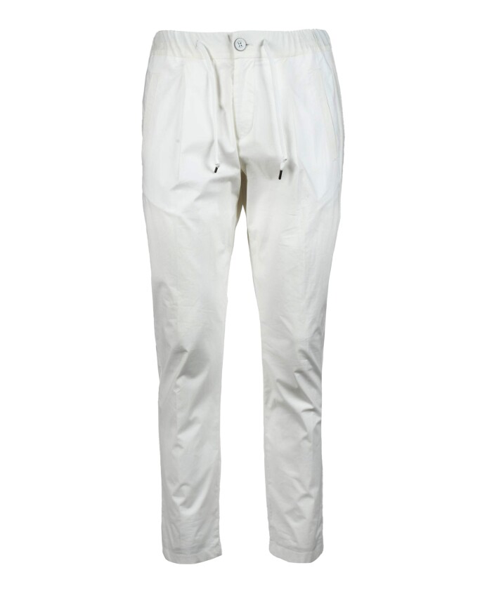 pantalon-en-coton-et-elasthanne